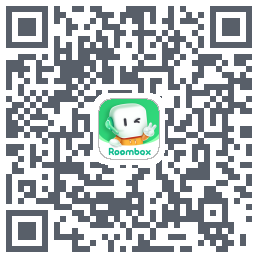 云教室DEBUG QR-код для загрузки
