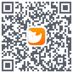 灵犀智慧办公 QRcode