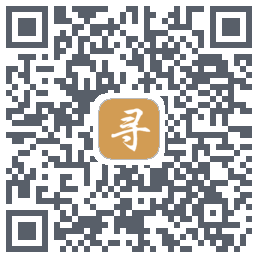 寻梦缘Download QR-Code