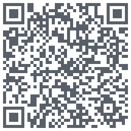 RIXOC QRcode