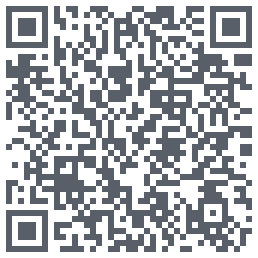 医考帮的下載二維碼