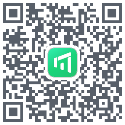菜小秘Pcódigo QR de descarga de