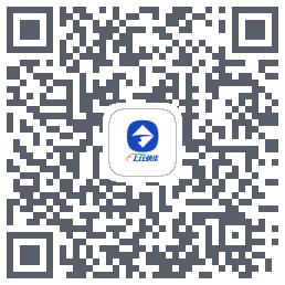 上行快线codice QR per il download