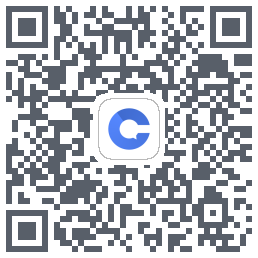 乘趣のダウンロードQRコード