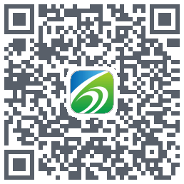 平煤神马codice QR per il download
