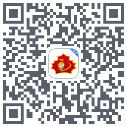 航天王子岛家长版 QR-код для загрузки