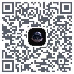 探形 QRcode