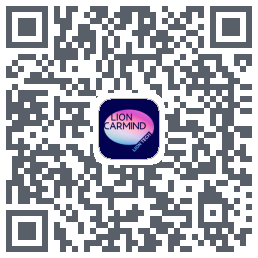 LionCarmind的下載二維碼