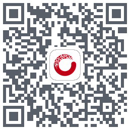 元景DSkod QR do pobrania