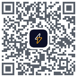 1212闪醒 QRcode