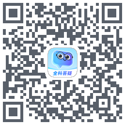 有道小PDownload QR-Code