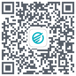 顺易充Download QR-Code