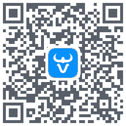 盈宝证券 QRcode