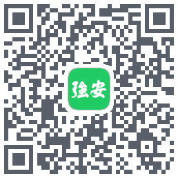 学习强安TEST的下載二維碼