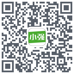 小强停车du code QR de téléchargement