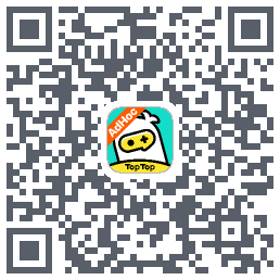 TopTopMain-AdHoccódigo QR de descarga de