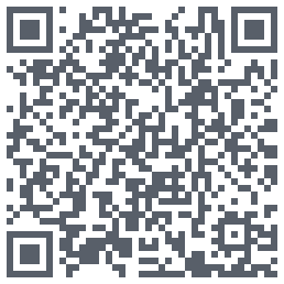 灵创AIDownload QR-Code