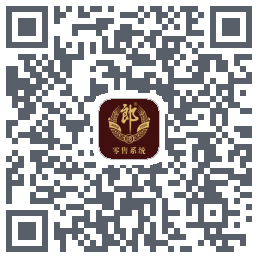 胜券POS(郎酒)kod QR do pobrania