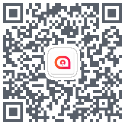 企业酷信 QRcode