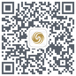 鳳凰秀รหัส QR สำหรับดาวน์โหลด