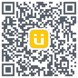 EarFun AudioのダウンロードQRコード