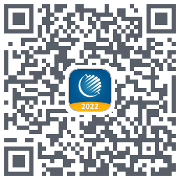 全球纺织网 QRcode