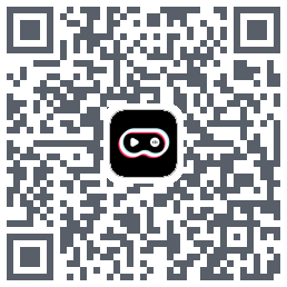 播城 QRcode