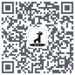 看房日记SIT QRcode