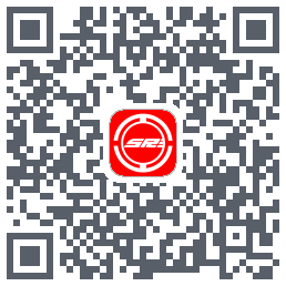 上铁职工家园kod QR do pobrania