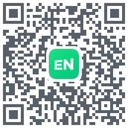希沃白板du code QR de téléchargement