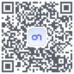 HDL Home的下載二維碼