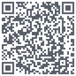 JJRC（密码Key:123） QRcode