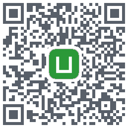 UnimpDemo QRcode