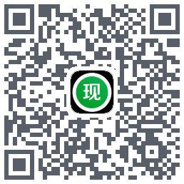 晋州地质件 QR-код для загрузки