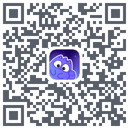 以陌语音Download QR-Code