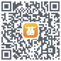 基金牛 QRcode