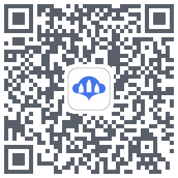 气瓶管理系统 QRcode