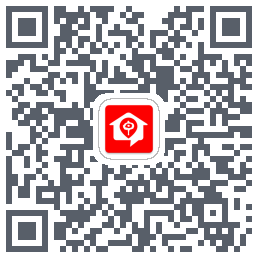 中原找房α QR-код для загрузки