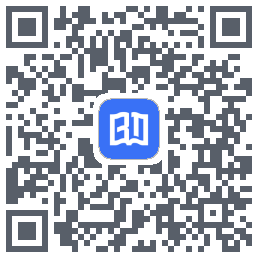 BT教育Download QR-Code