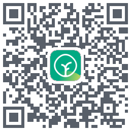 远方的梦想 QRcode