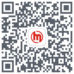 杭州地铁 QRcode