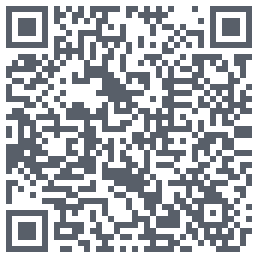 RWKV Chat QRcode