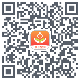 成长规划 QR-код для загрузки