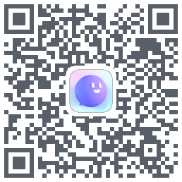 微光 QRcode