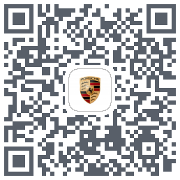 保时捷 QRcode