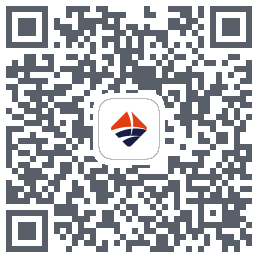 爱士惟 QR-код для загрузки