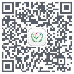 北京儿童医院-首都医科大学附属医院的下載二維碼