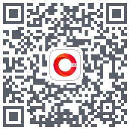 红圈CRM+Beta的下载二维码