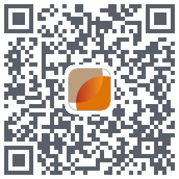 秦务员 QRcode