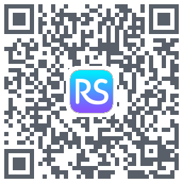 锐锢销售のダウンロードQRコード